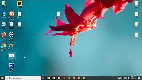 How To Create Auto Refresh for Windows 10  রিফ্রেশিং এর নতুন ফর্মুলা  Bangla T