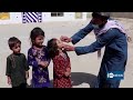 Ariana News 6pm News: 21 October 2026 | آریانا نیوز: ۱۴۰۵ د تلې ۲۹ د ۶ خبرونه