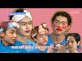 [THAISUB] PRODUCE X 101 คลาสเสริมสวยของเหล่าเด็กฝึก!