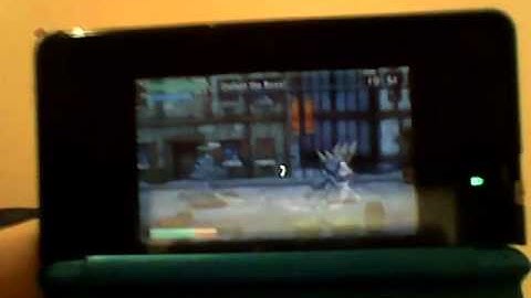 code of princess ep 1