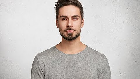 Laravel - Fetching Data With Eloquent