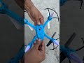 720p camera rc drone  unboxing testing   drone rcdrone short shorts unboxing testing