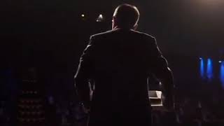 Eren Akademi 2019 Yılı Mezuniyet Videosu