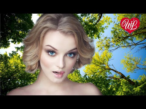 АУРА ЛЮБВИ ♥ КРАСИВЫЕ ПЕСНИ ПРО ЛЮБОВЬ WLV ♥ МУЗЫКА ЛЮБВИ ♥ LOVE STORY ♫ RUSSISCHE MUSIK