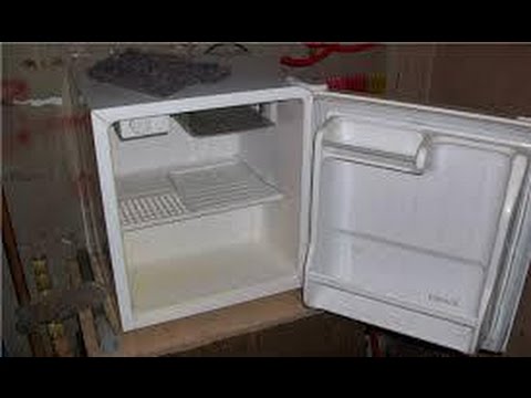 ნაჩუქარი მაცივარი და გაზის გამათბობელი სოციალური დახმარების შეწყვეტის მიზეზი გახდა 16.04.2015