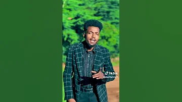 New Afaan Oromo Ethiopian Gospel Song Mezmur 