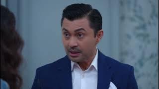 Love as Deep as Longing | Ep. 152 Clip