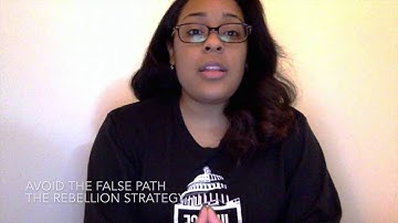 Turning Point Video -  Full Sail University