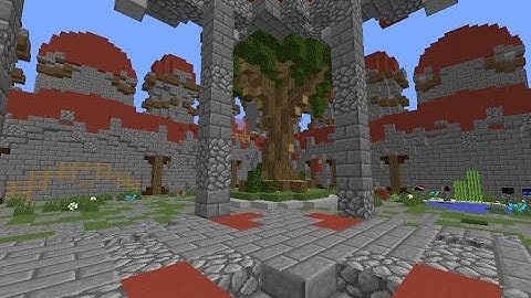 Zonix.US Server Trailer (MoanOG