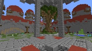 Celebrity Zonix.US Server Trailer (MoanOG's Server) Wealth