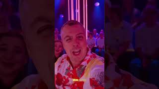 Обучающий семинар, как правильно смеяться над моими шутками:) #квн2024 #юмор #квнобзор