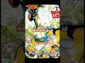 Os Vilões Mais Estúpidos de invencível. #invencível #markgrayson #hqs