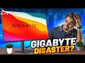 ২৫ হাজারে আসলেই বেস্ট গেমিং মনিটর?🤔Best Gaming Monitor In Bangladesh?🔥