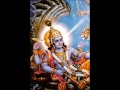 Vedas-With English Meanings Mp3 Song