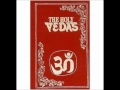 Vedas-With English Meanings