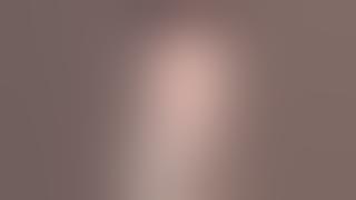 Meira cewe hijab coklat live jilat jilat botol #bigo #live