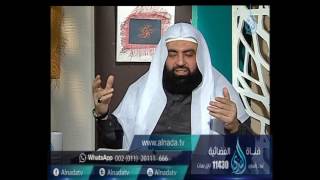 هل لبس اللون الأسود له أصل فى الشرع وهل يجوز غيره ؟| الشيخ متولي البراجيلي