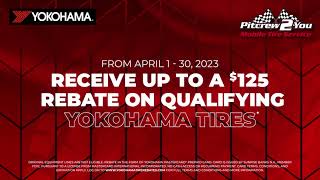 Yokohama Promotion