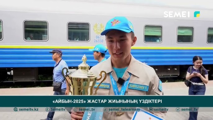 Жігіттерге минет жасайтын жетілген әйелдердің суреттері