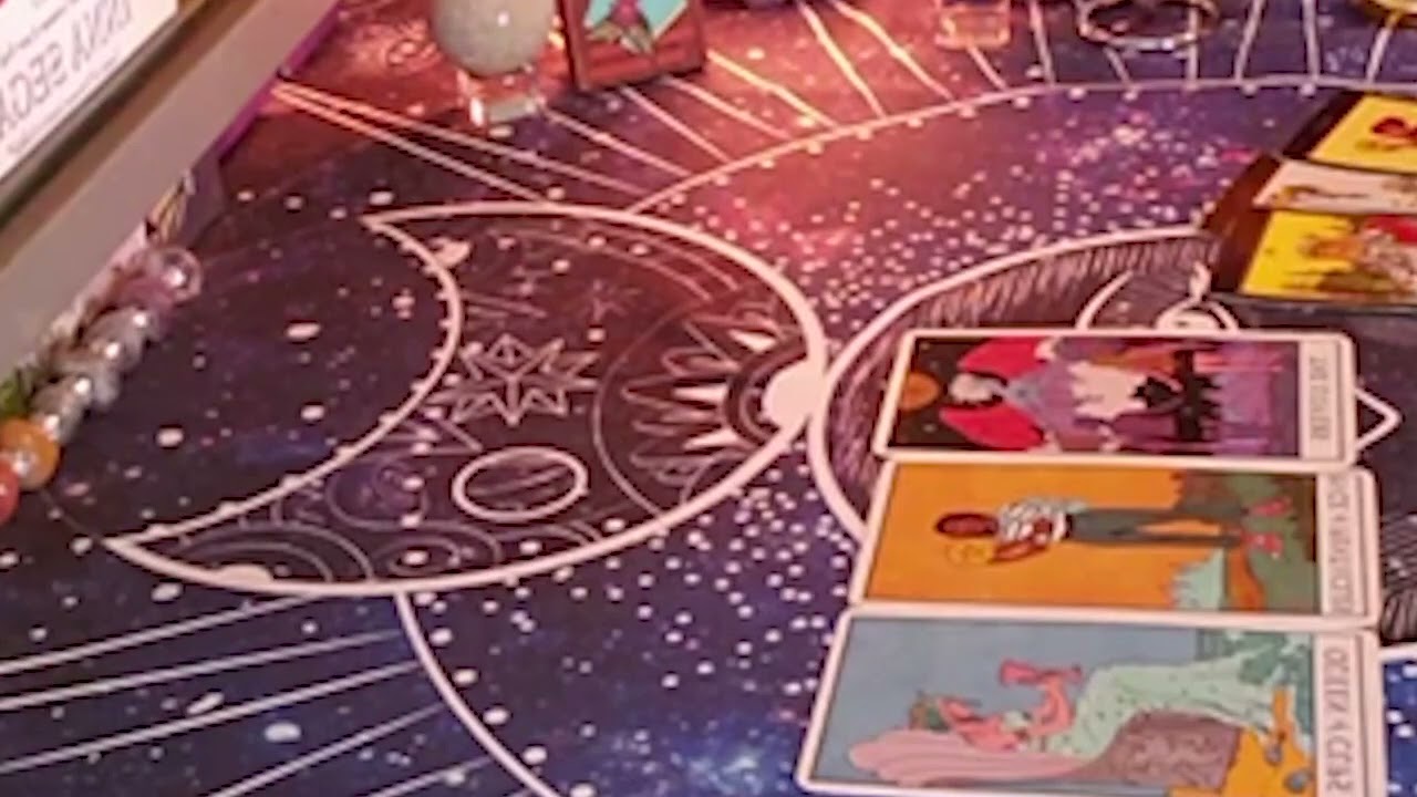 КОЗЕРОГ 😮💔 ТОТ, ОТ КОГО ВАМ ПРИШЛОСЬ УЙТИ!! ВЫ НЕ ПОВЕРИТЕ, ЧТО БУДЕТ ДАЛЬШЕ 💌🏃‍♂️