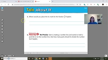 My Math Chapter 10: Lesson 5