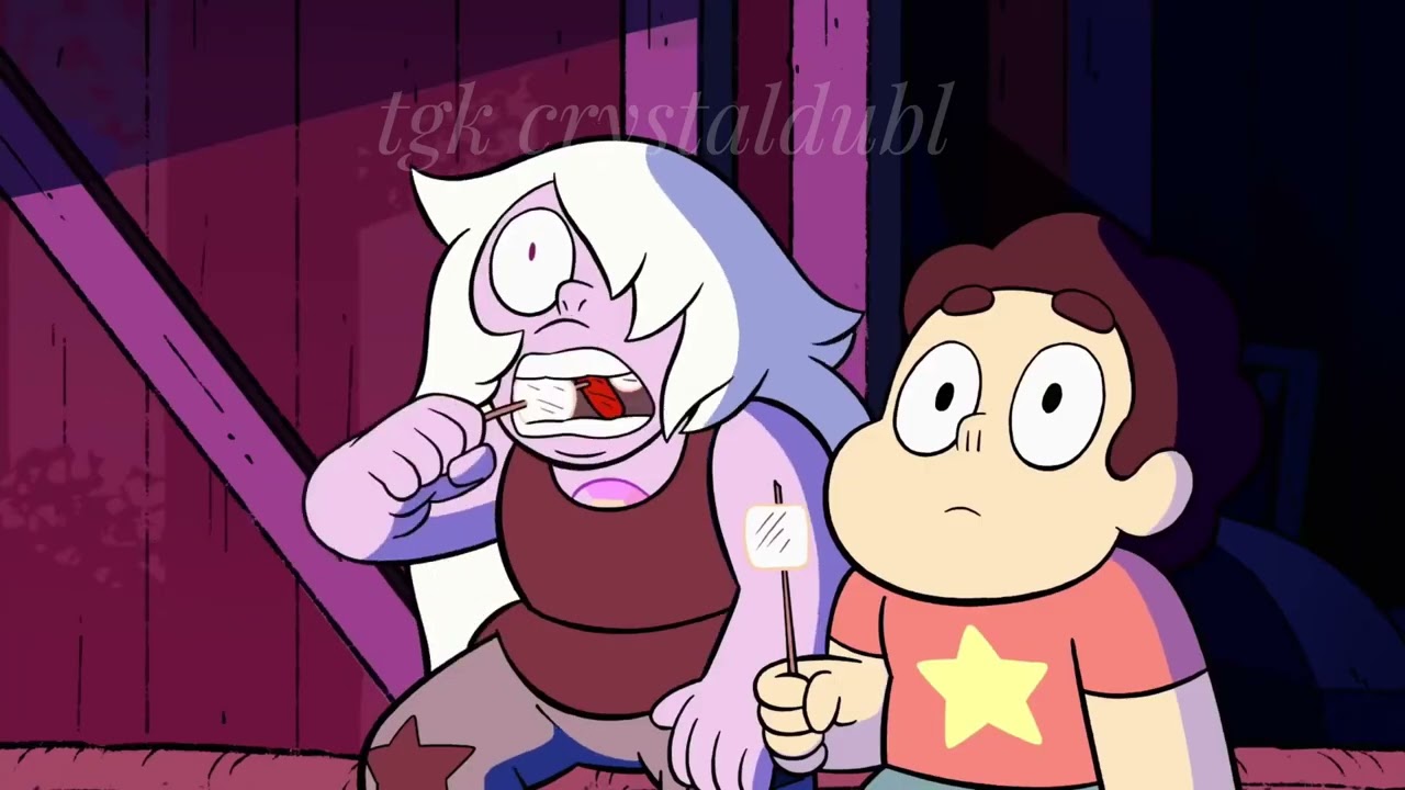 peace and love cover ru