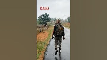 #CRPF# Cobra #Commando# #motivation #status# like# #comment #subscribe ####