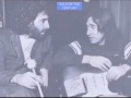 Miniature de la vidéo de la chanson Sale Of The Century