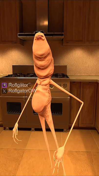 How did Marcus found mollusks in Albuquerque? #roflgator #vrchat #vrchatmemes #marcus #funnymoments