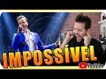 VITAS - AQUELE SER DO ESPAÇO SUPERSÔNICO - Marcio Guerra