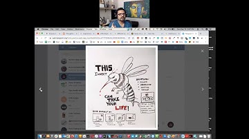 Topic -- CEED/NID part (B) Question Answers, Part-1