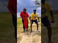 MWAKATOBE Vs KIPARA Nani Mkali Au Nani Katisha Katika Goma Hili Lakifipa 