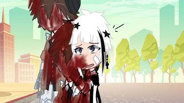 "Dumb ways to die, so many dumb ways to die."//Bungo stray dogs (BSD)// Dazai angst//Gore warning!!!