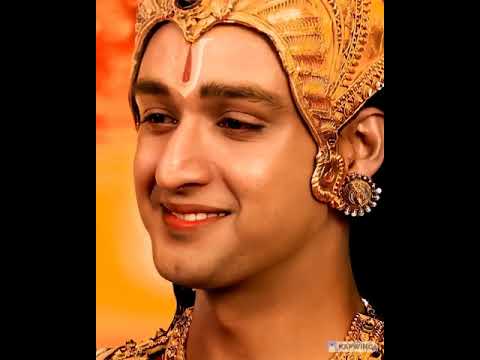 Mahabharat  Krishna Saar  Way to Success     