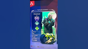 #apexlegendsclips #apexlegends #apexlegend #banner #bannerediting #apexclips #crypto #apexcrypto
