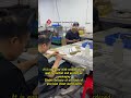 For precision parts,choose jinsheng! #precisionparts#cncmachiningservice