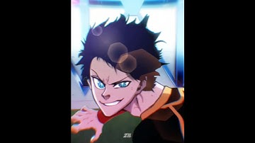 isagi edit #anime #bluelock #isagi #edit #animeedit #isagiyoichi #viral #fypage #fypyoutube #fyp