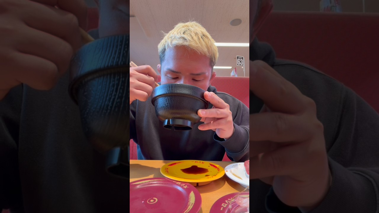 【Vlog】ダイエット11日目 #ランチ #ダイエット #グルメ #とぅよいよ