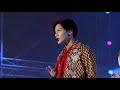 SHINee - Why So Serious (Dance Break) SWC5