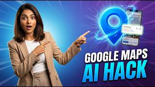 Hidden Google Maps Hacks You Should Start Using Today screenshot 4