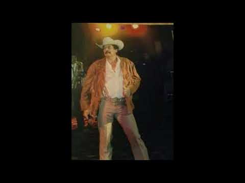 BETO QUINTANILLA - 22 KILOS LLEVA HERMINIA