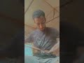 ربطت منديل على بطني من كثر الجوع Foryou Funny Fyp Fun ربطت منديل على بطني من كثر الجوع Foryou Funny Fyp Fun