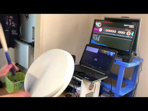 はたラク2000 1.25倍フルコン