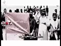 يا ناطر الفزعة جوك الشعابين ابو مصعب يا ناطر الفزعة جوك الشعابين ابو مصعب