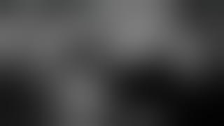 50 Cent - Disco Inferno (Uncensored 18 ) 'TV-MA'