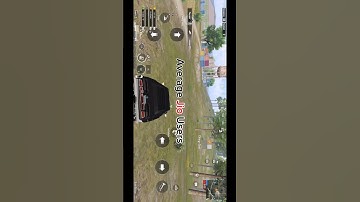 Jio network problem in bgmi 😌 #jio #justmeme #bgmi #vi #viralvideo #youtubeshorts #trending #meme