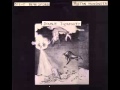Miniature de la vidéo de la chanson Imitation Of Life Side One