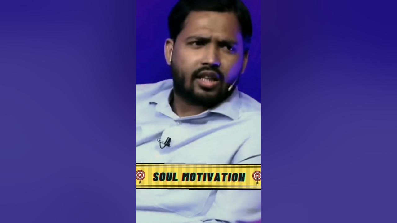 worst-phase-of-life-motivation-viral-failure-shorts-iit