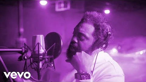 Don Trip - Chandler Bing (Chopped and Screwed) (Slowed)