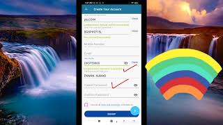 NexMoney Mein Free Me Registration/Sign Up/ID Up Grade Kaise Kren/#ShortVideo Bada Sapna #Short screenshot 4